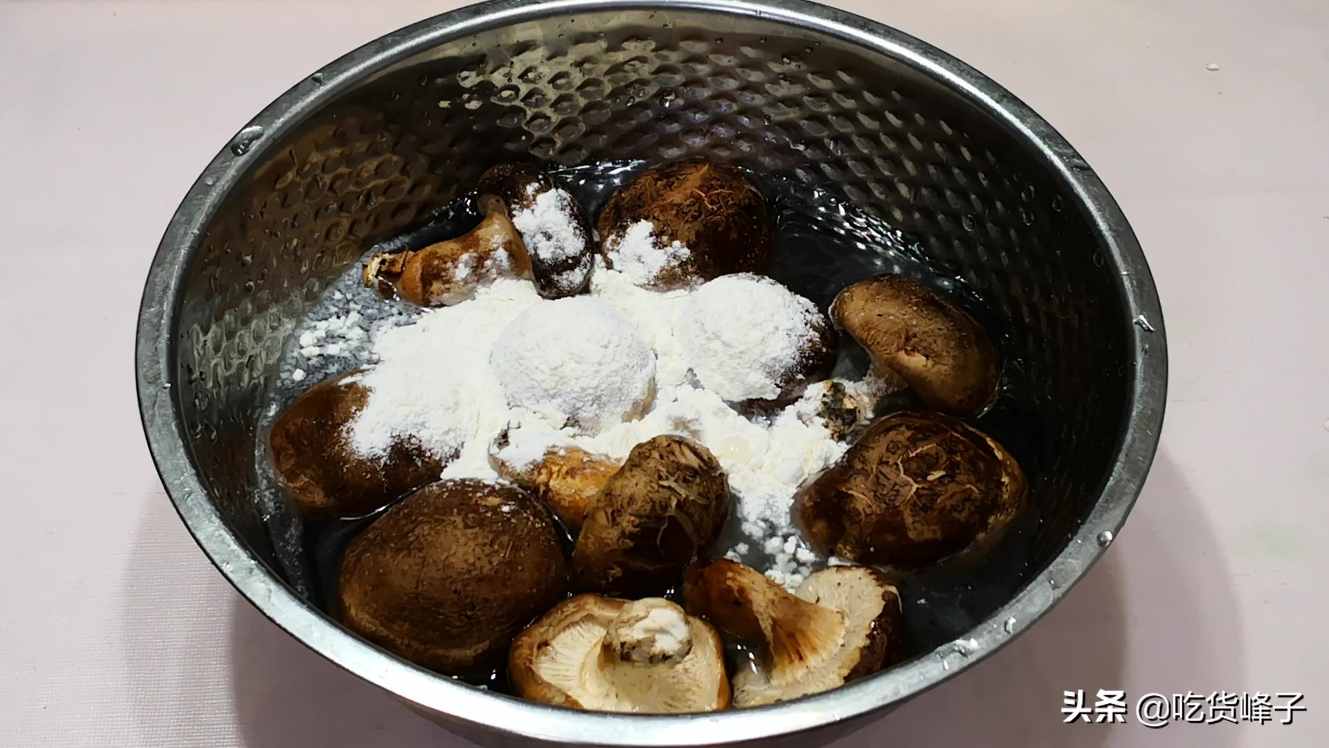 蔬菜起虫子有什么方法无公害驱虫,如何洗青菜才能将菜虫洗出来