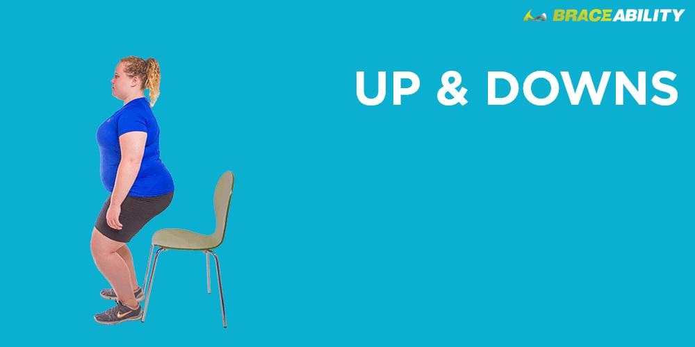 上下楼腿弯疼痛是什么原因,哪几种病导致上下楼梯膝盖疼