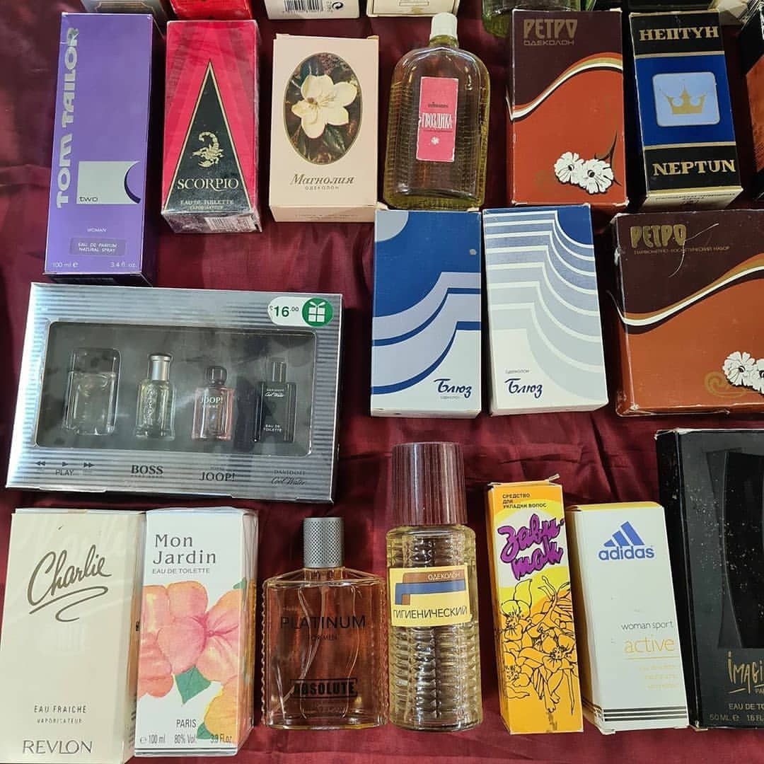 苏联二战老物件,苏联老物件老情怀