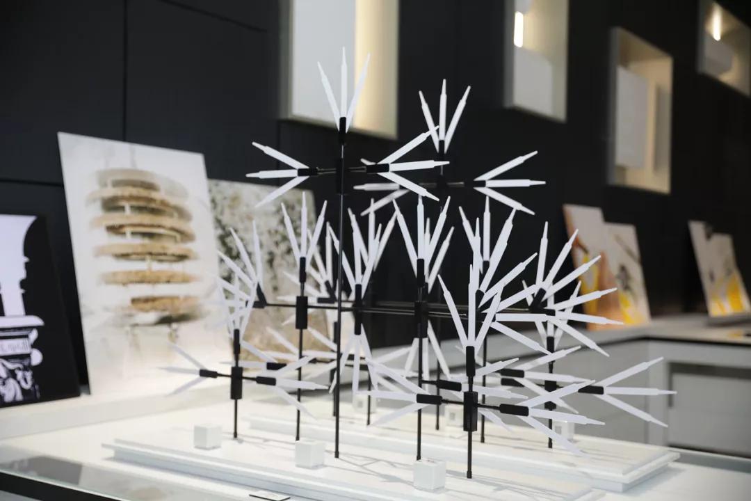 chanel香水试了可以退吗,chanel香水有什么味道