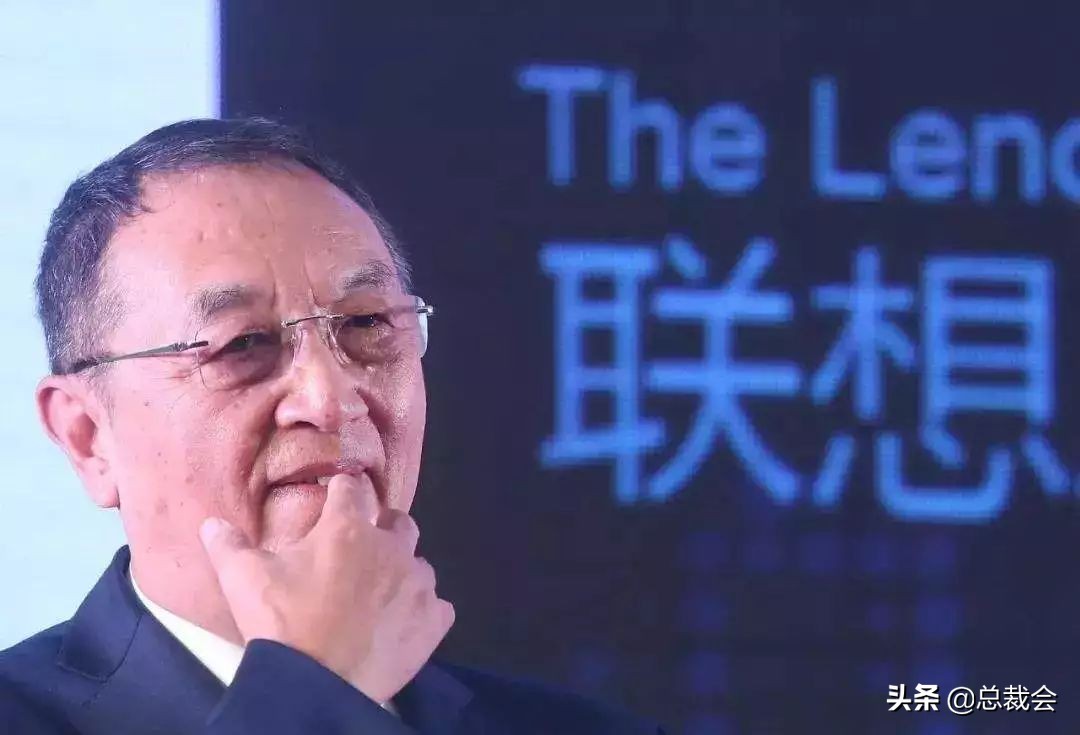 中华民族优秀企业家,2019年中国十大优秀民族企业家