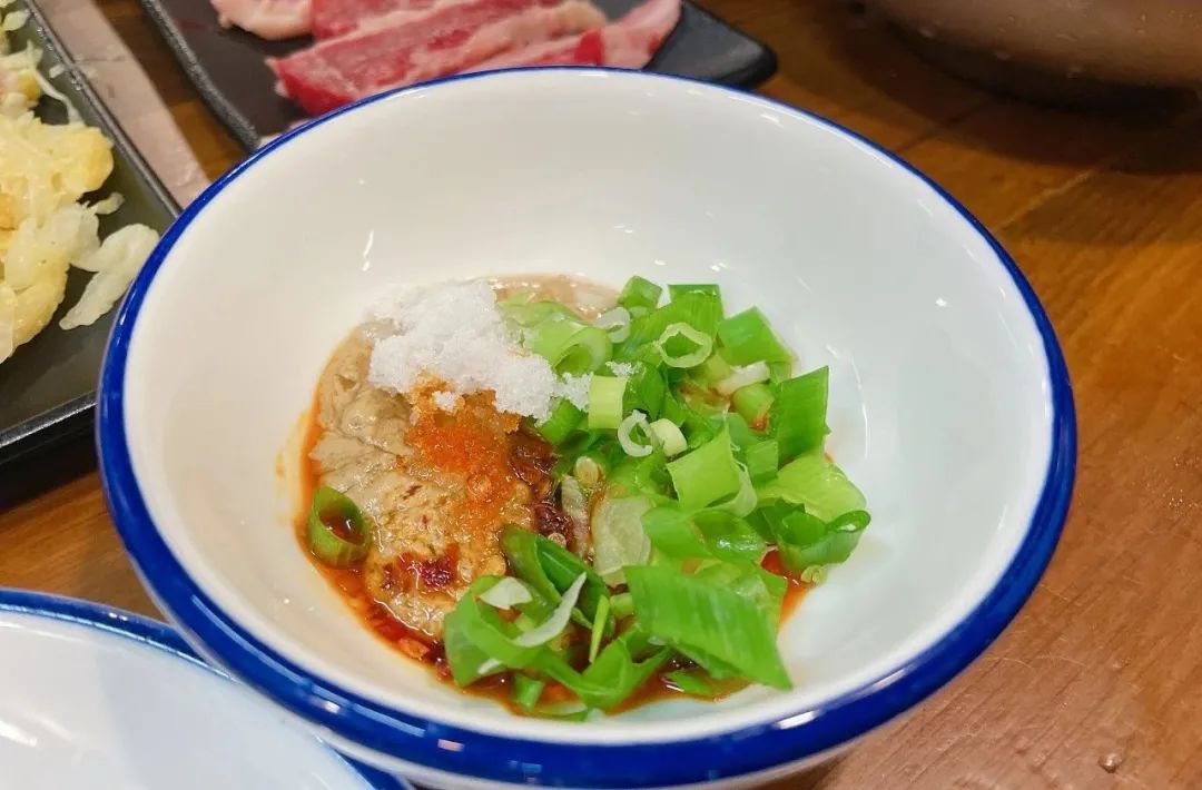 被误解最深的城市,被误会最深的三种美食