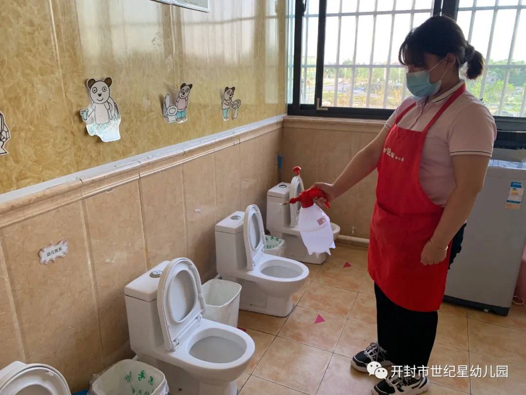 幼儿园开学欢迎宝贝回家门口,幼儿园开学欢迎宝贝回来