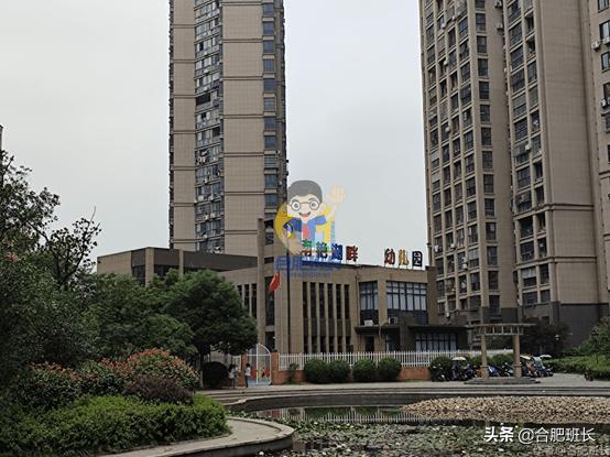 御湖观邸解析,御湖观邸房子质量怎么样