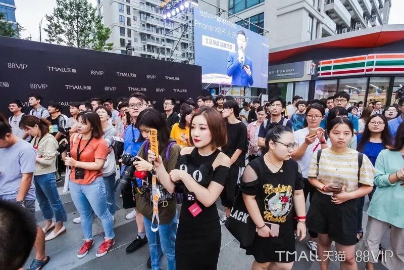 天猫卖的便宜又好的产品,天猫有多少新品