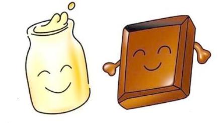 健康知识痘痘,健康知识脸部长斑