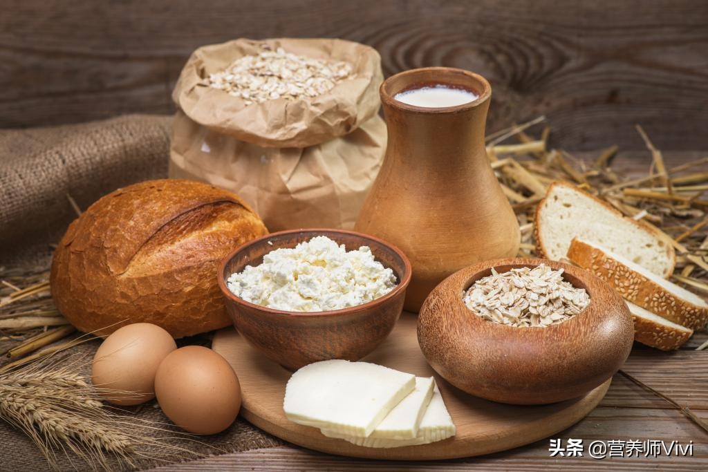 坚持8周让生命年轻3岁的实验,坚持8周变年轻的秘密