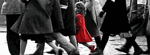 12部真实事件改编的电影,好几部都不输药神