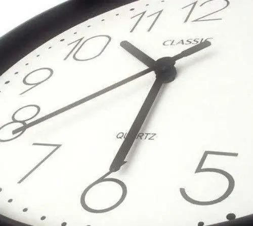 失眠症——惊扰了20年的好梦