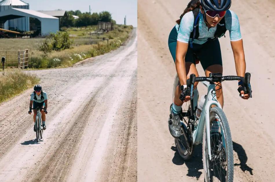 佳能戴尔supersix评测,佳能戴尔trail4轮胎