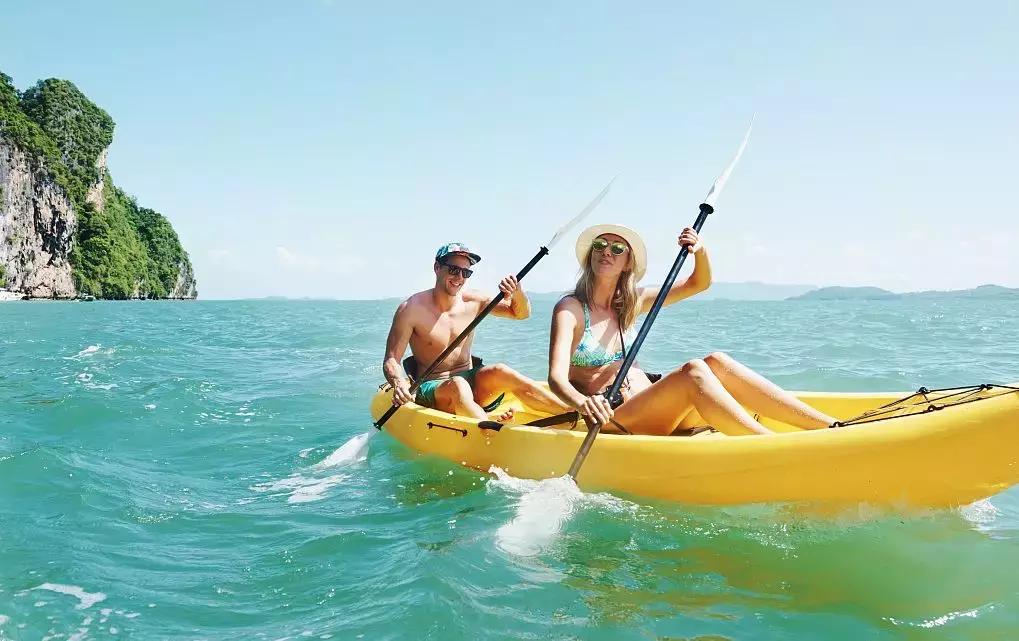 兰卡威教程,兰卡威攻略全集