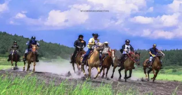 辽源冬天旅游攻略大全图片,辽源旅游攻略2-3天