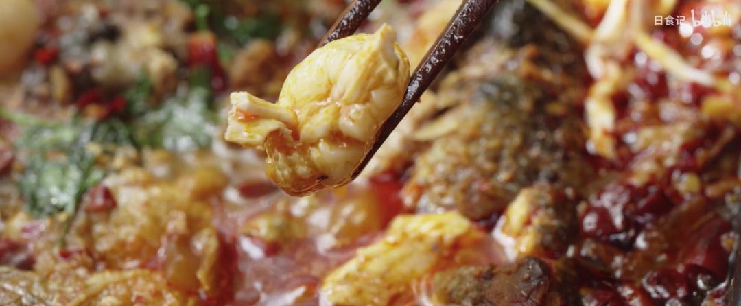 美食up主都在用的25件厨房神器,厨房必备的十二个神器测评