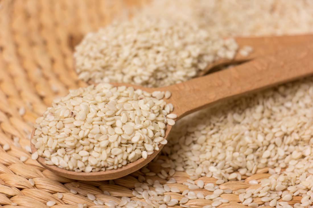 杂粮水分怎么测,谷物水分检测方法