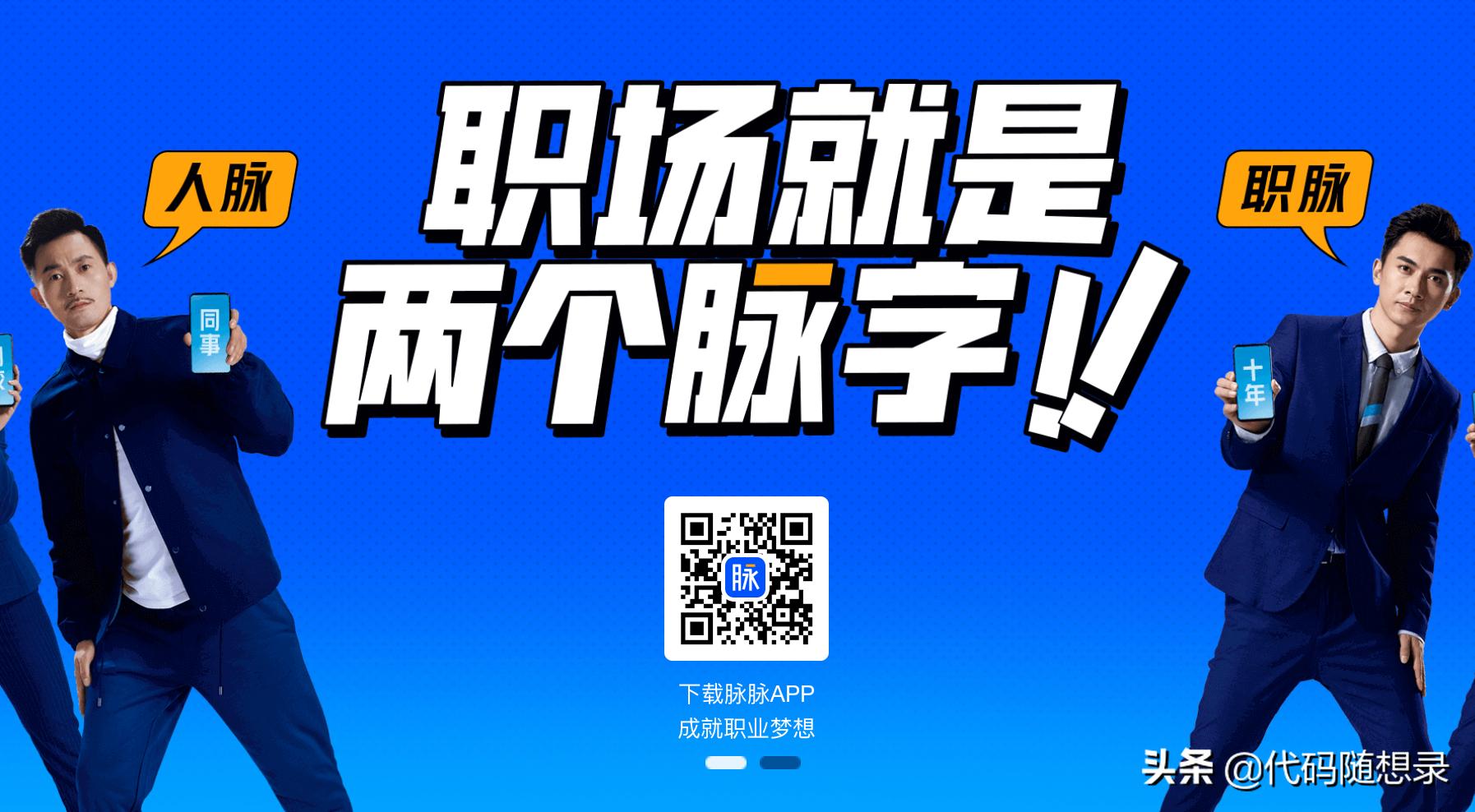 程序员初级入门网站有哪些,程序员常用网站集合有哪些