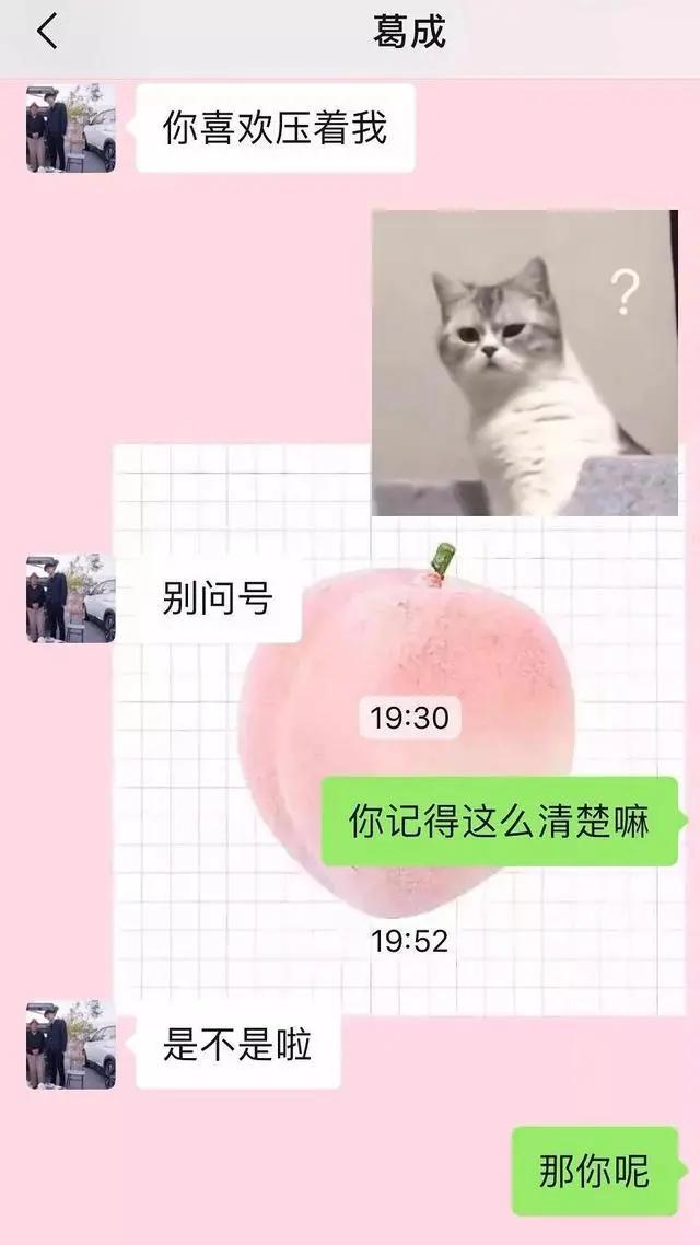 1岁就拥有百万衣橱！？这是人过的日子吗