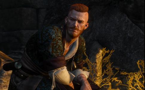 steam巫师3狂猎史低价格,steam上的巫师3标准版