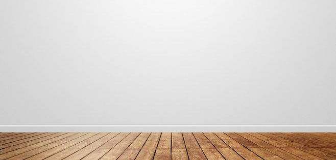 白墙脏了小妙招轻松解决自制,白墙脏了怎么清洗最快