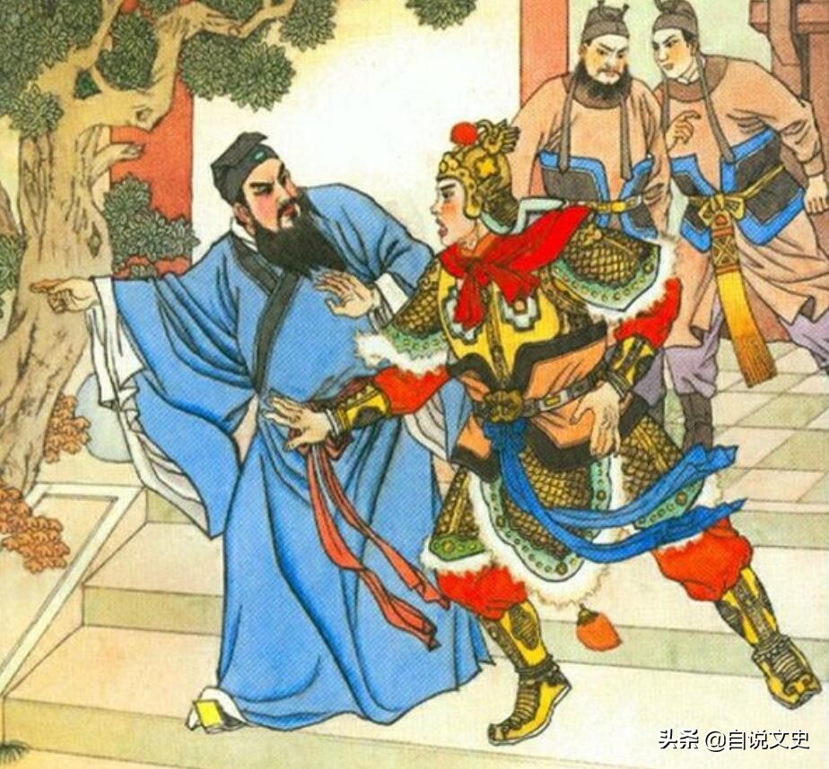 民间故事婚姻造就的悲剧,民间故事相依为命的母子故事