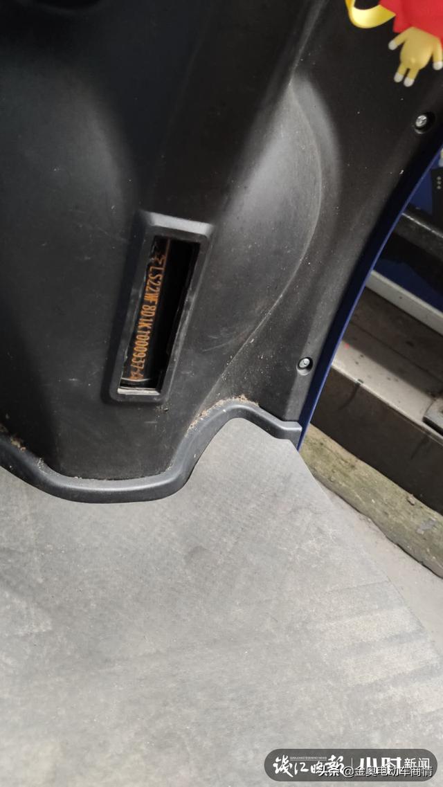 最新的违规处理办法全文,新法落地实施五类行为将被严惩