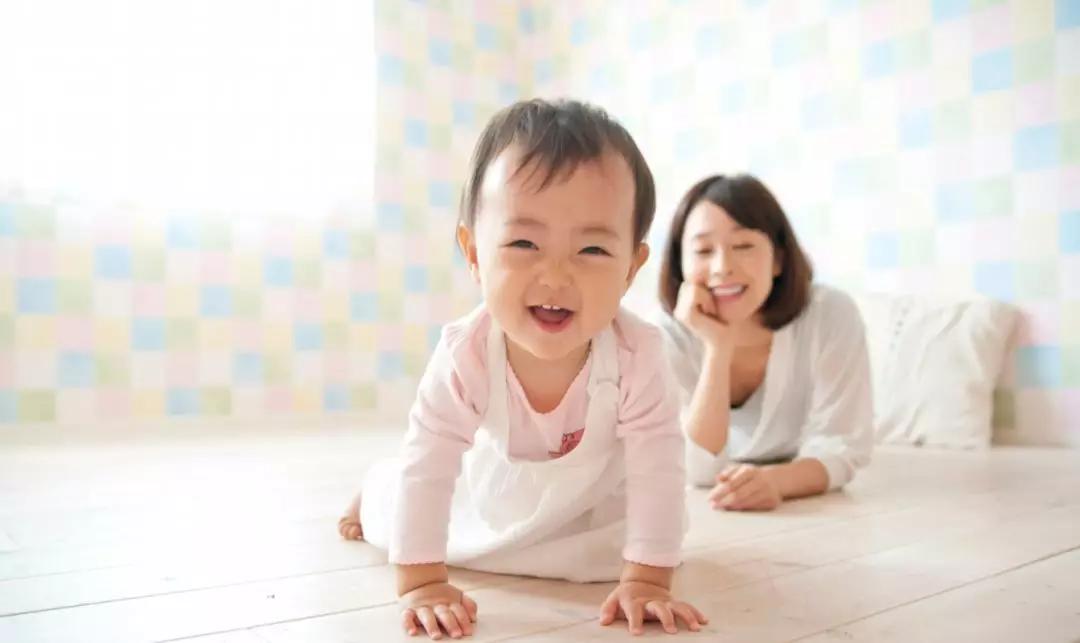 喝奶粉不长肉是奶粉不适合吗,宝宝不长肉是奶粉过敏吗