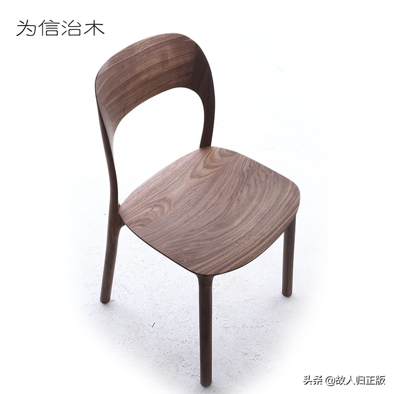 淘宝好的实木家具推荐,淘宝上哪些家具品牌比较好