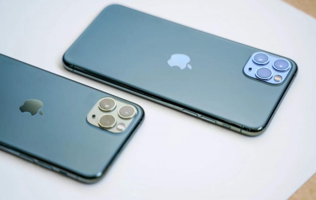 苹果像素真的有安卓像素好吗,iphone1200万像素有何提升