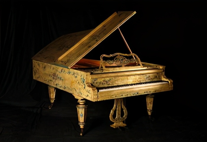 世界最贵钢琴品牌,目前世界十大钢琴品牌排名榜最新