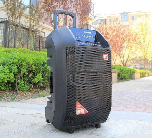 爱好音乐之人,爱好唱歌的人用什么设备