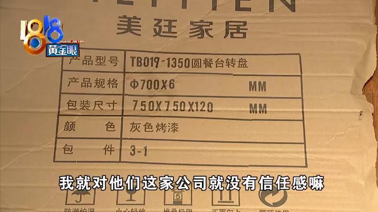 芝华仕买皮的还是布的,芝华仕的餐桌是哪个厂家代工的