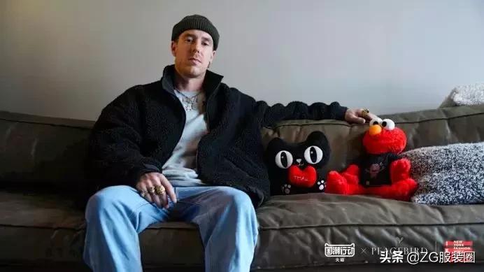 peacebirdmen大洋百货宜昌店,peacebirdman宁波店