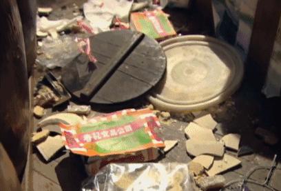 港剧大时代完整版全集,港剧大时代根据真实事件改编的吗