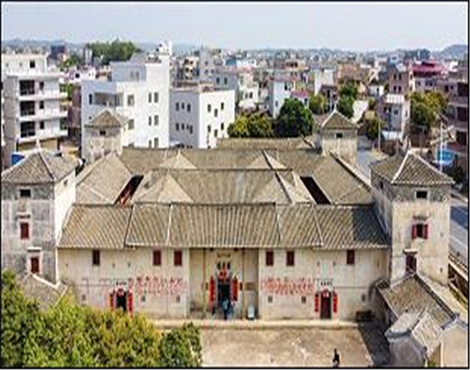 琛岃蛋姊呭窞,姊呭窞鐞冪帇璐濆埄