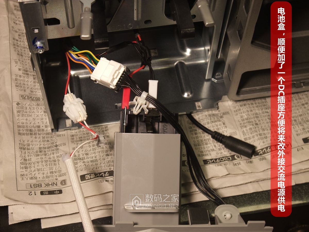 海淘日本燃气灶,海淘日本燃气热水器