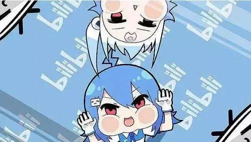 哔哩哔哩经营状况2021,哔哩哔哩被索赔4亿