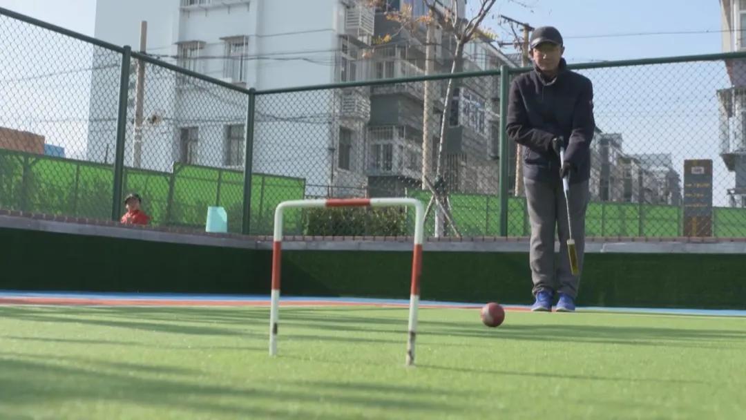 天津体育报道,天津体育节目单今日