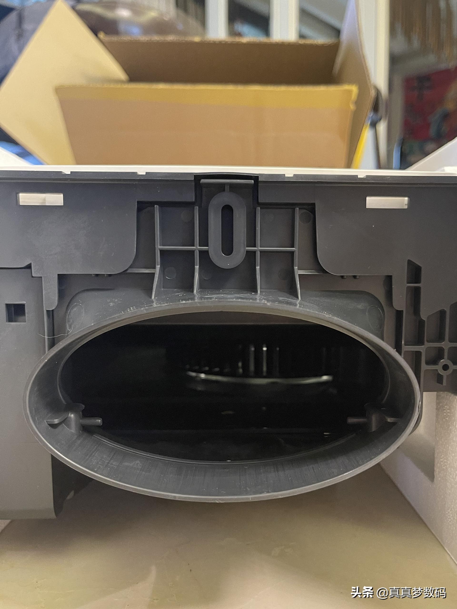 松下fv-20gbz1浴霸安装视频,松下浴霸fv20gbv1如何使用