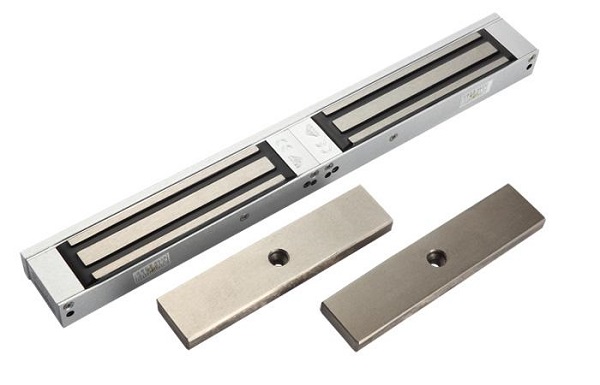 电磁吸锁和传统门锁哪个好用,电磁门和电吸门