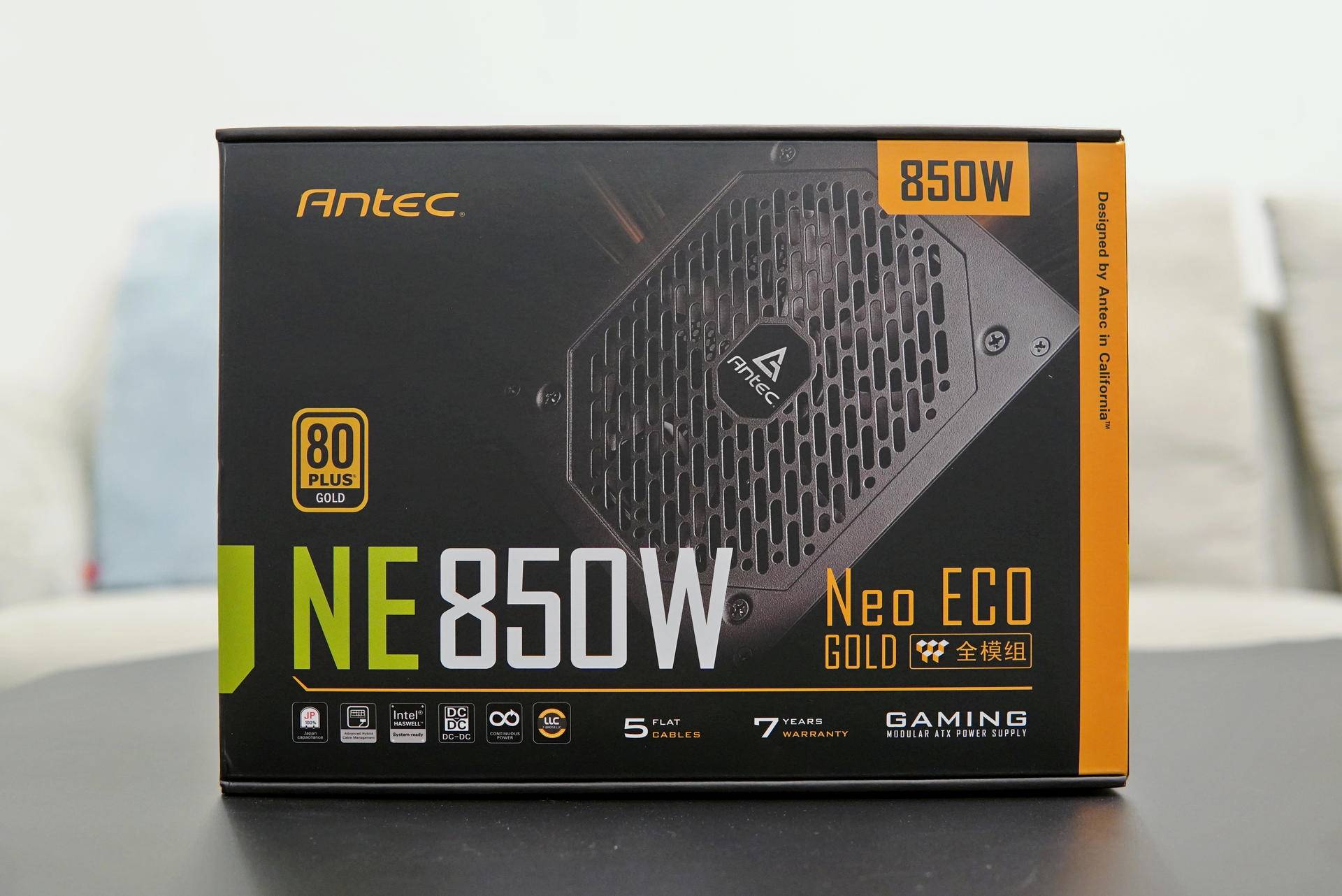 i5十代过渡主机,i5三代1.7