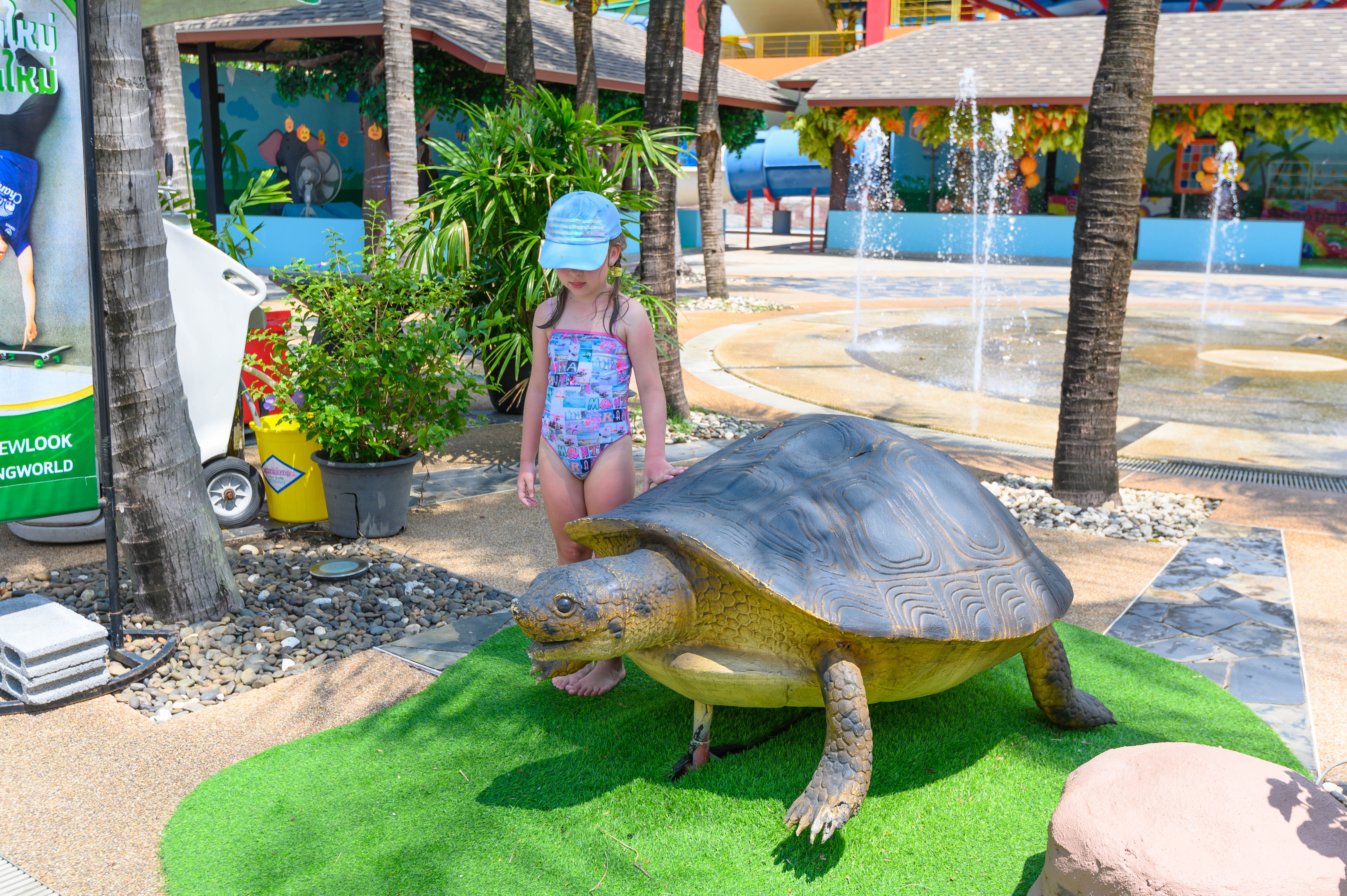 泰国旅游团有没有体验泰拳,泰国旅游不能错过的泰拳体验