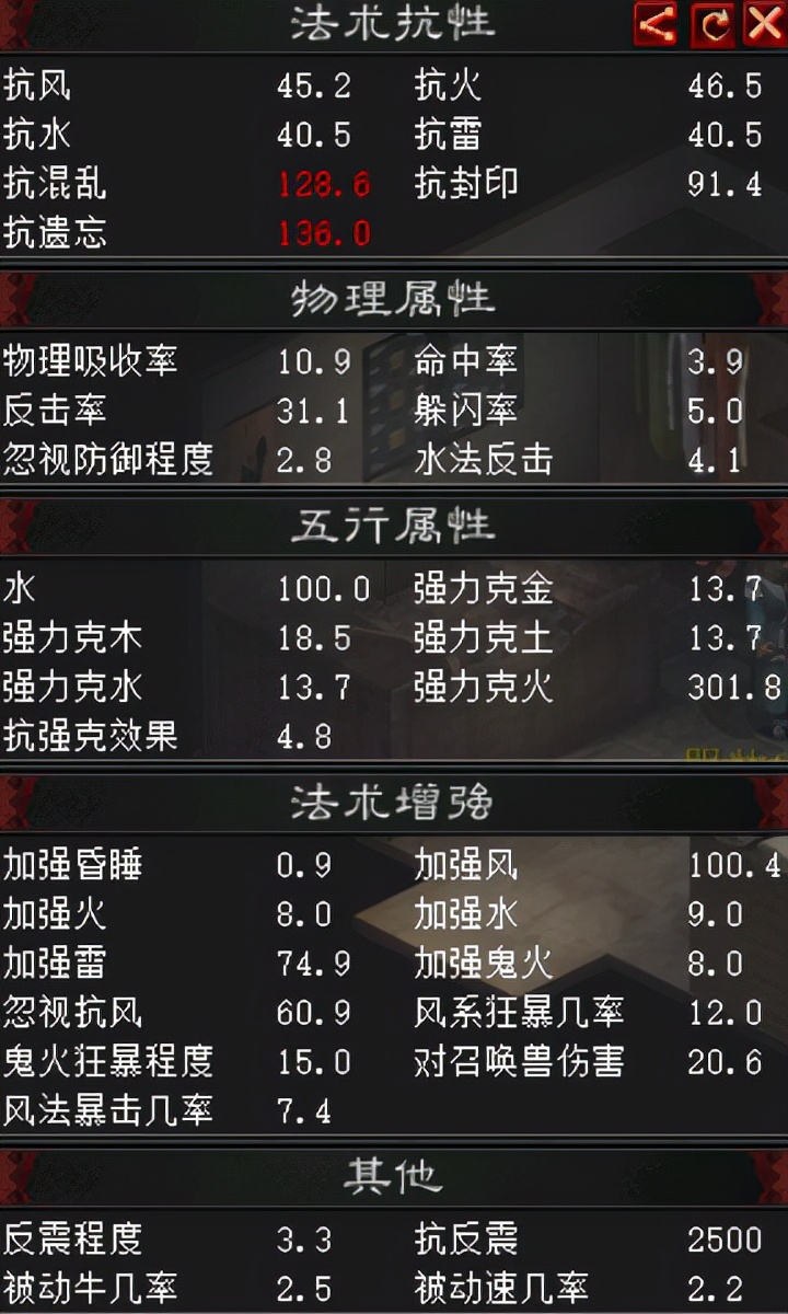 大话西游2不会掉价的东西,大话西游2不升级会掉线吗