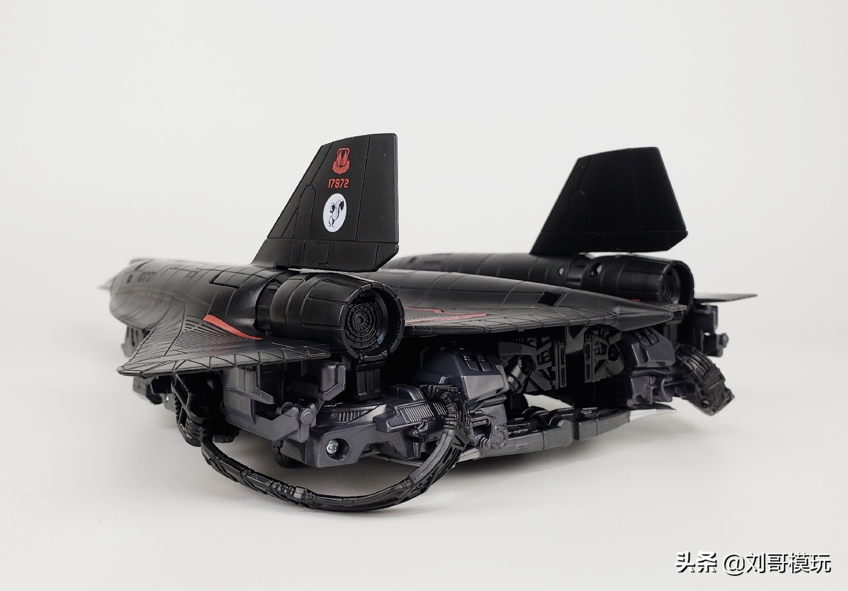 ss35变形金刚天火,ss37变形金刚