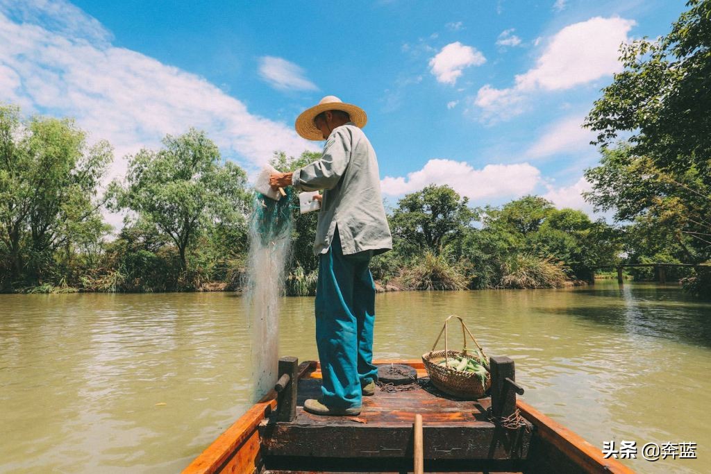 去西湖必玩的十大景点,去西湖附近玩的地方