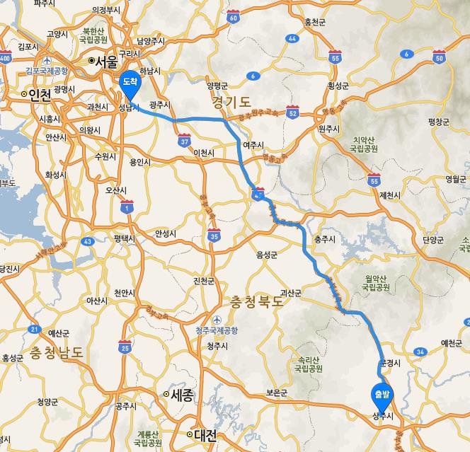 态度决定成败的原因,态度决定成败反面事例