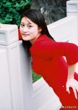 镜头测试：图丽TokinaATX840AFII