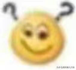 罗志祥事件的真实反应,罗志祥事件对商业的影响