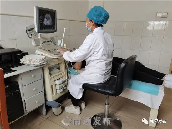 门急诊和住院费用包括哪些,最新如皋人民医院门急诊