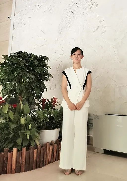 国广东方孙晶晶：视频内容合规应从源头做好把控