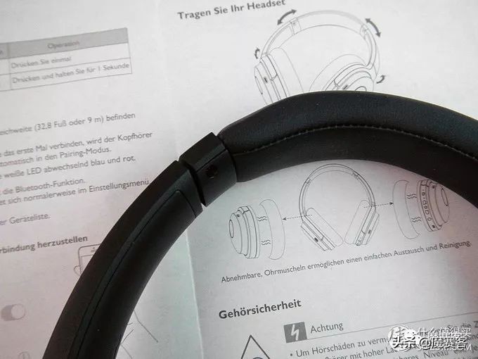 蓝牙耳机不伤耳性价比,蓝牙耳机不考虑价格哪个最好