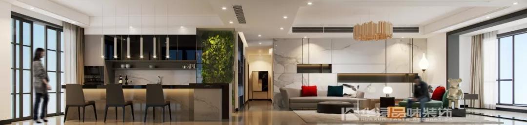 「华浔人物志」“我热爱佛学,更爱设计”闽南味设计师——吴玮烨